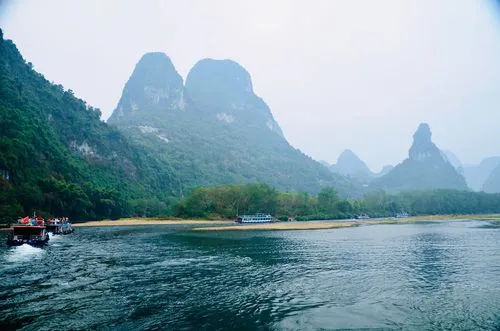 可靠性高质量创意